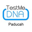 Test Me DNA in Paducah, KY