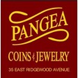 Pangea Coins & Jewelry in Ridgewood, NJ