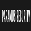 Paramus Security in Paramus, NJ