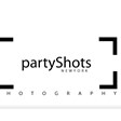 partyShotsny in New York, NY