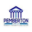 Pemberton Law, LLC in Covington, GA