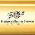 Fred Smith Plumbing & Heating in New York, NY