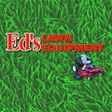 Ed's Lawn Equipment in Addison, TX