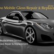 Rock Hipo Auto Glass Salt lake City in Salt Lake City, UT