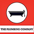 Plumbing Company of the Treasure Coast in Palm City, FL