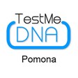 Test Me DNA in Pomona, CA