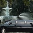 Preferred Limousine in Burnsville, MN