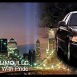 Pride Connecticut Limo in Bridgeport, CT