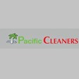Pacific Cleaners in Louisville, KY