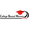 College Bound Movers in Nashua, NH