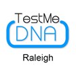 Test Me DNA in Raleigh, NC