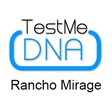Test Me DNA in Rancho Mirage, CA