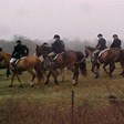 JR Field Hunters in Purcellville, VA