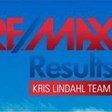 The Lindahl Group in Blaine, MN