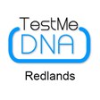 Test Me DNA in Redlands, CA