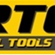 Rental Tools Online in Sterling, VA
