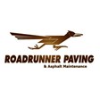 Roadrunner Paving & Asphalt Maintenance in Mesa, AZ