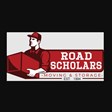 Road Scholars Moving & Storage in Centennial, CO