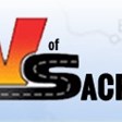 RVs of Sacramento in Sacramento, CA