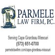 Parmele Law Firm in Cape Girardeau, MO