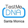 Test Me DNA in Santa Monica, CA