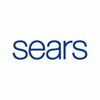 Sears in Chicago Ridge, IL