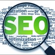 Local SEO Seattle in Seattle, WA