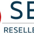 SEO Resellers USA- Digital Marketing Services in New York, NY