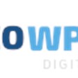 Blue Wave SEO in Naperville, IL