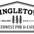 Shingletown Pub and Eatery in Seattle, WA