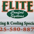 Elite Comfort Systems in Brentwood, CA