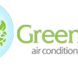 Green Tree AC in Margate, FL