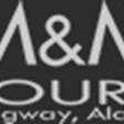 Skagway Shore Tours in Skagway, AK