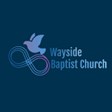 Wayside Baptist Church in Laurens, SC