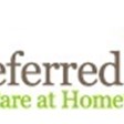 Preferred Care at Home of Scottsdale in Scottsdale, AZ