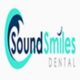 Sound Smiles Dental in Bainbridge Island, WA