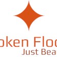 Hoboken Flooring in Hoboken, NJ