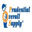 Prudential Overall Supply in Duncan, SC