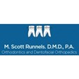 Dr. Scott Runnels Orthodontics in Destin, FL