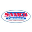 Samco Plumbing Inc in Lakeland, FL