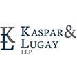 Kaspar & Lugay LLP in Santa Barbara, CA