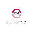Quincy Hearing Aid in Quincy, MA