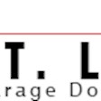 St Louis Garage Door Experts in St Louis, MO