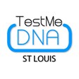 Test Me DNA in St Louis, MO