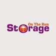 Storage On The Run in San Diego, CA