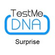 Test Me DNA in Surprise, AZ