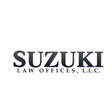 Suzuki Law Offices, L.L.C. in Phoenix, AZ