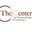The Center for Neuropsychology and Counseling in Warrington, PA
