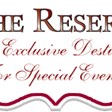 The Reserve in Birmingham, MI