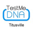 Test Me DNA in Titusville, FL